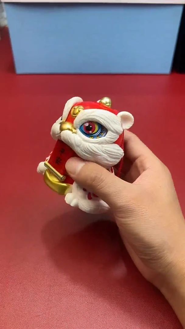 不只好看，更有性价比@YF864