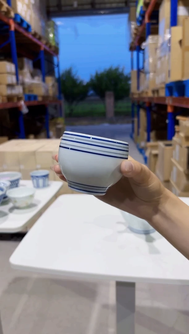 搪瓷微瑕福利微瑕福利微瑕福利