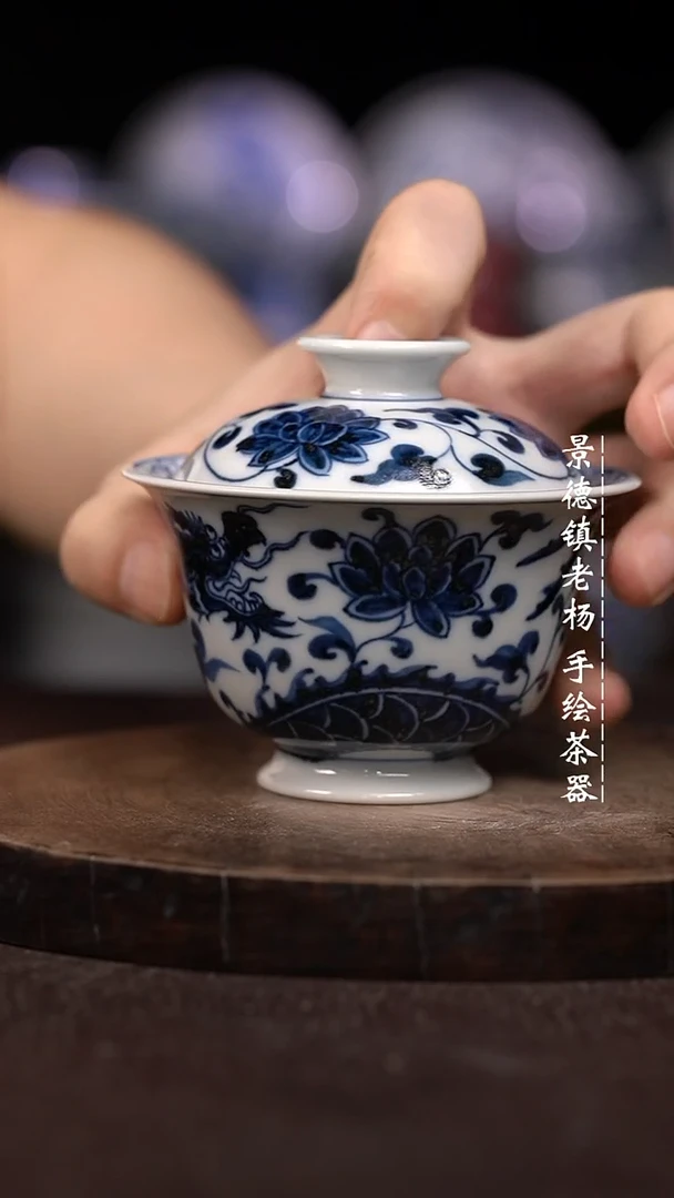 微瑕福利微瑕福利龙凤130