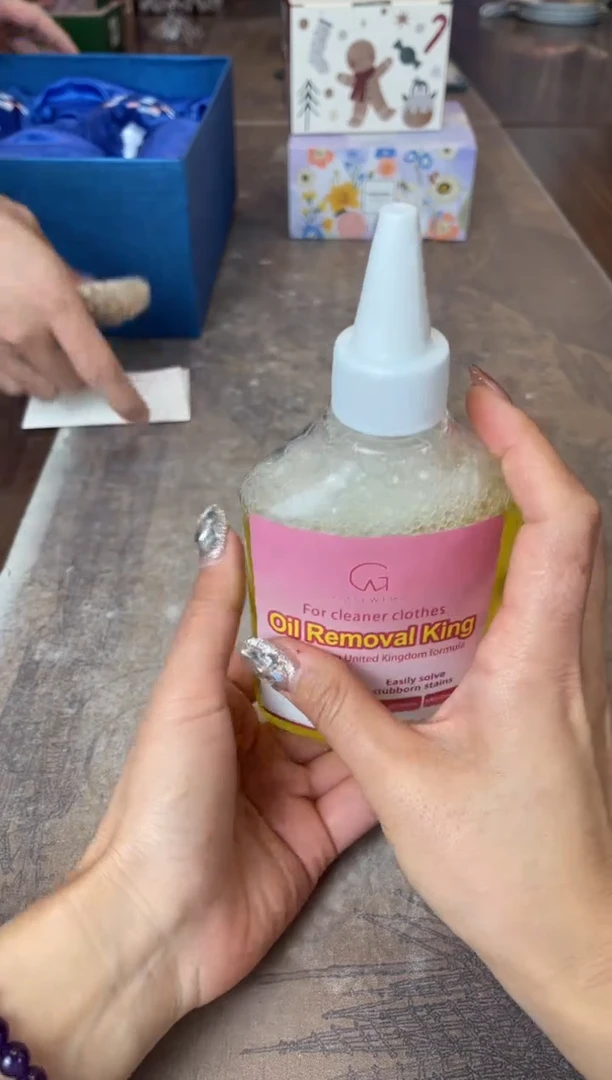 【闪购商品】杯别算了真划算买它@@YP350