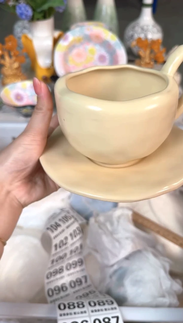 瓷片079默认微瑕15包邮库存1