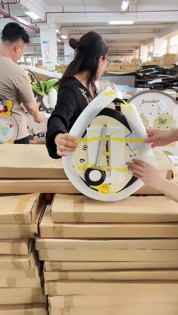 朵朵微瑕孤品闪购D710