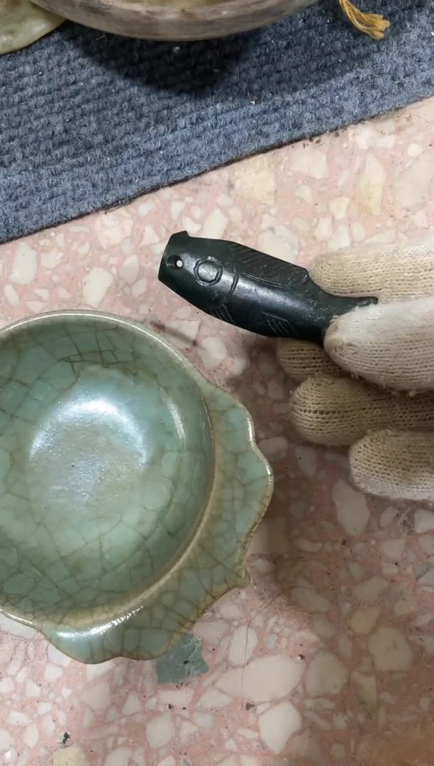 瓷片瓷瓷瓷瓷瓷瓷瓷瓷瓷瓷瓷瓷瓷瓷瓷瓷