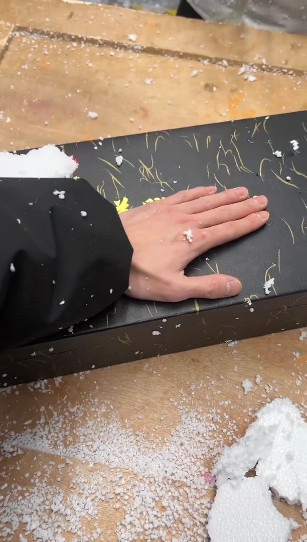 【闪购商品】其他@@@@【闪购链接】精美茶具便宜卖了