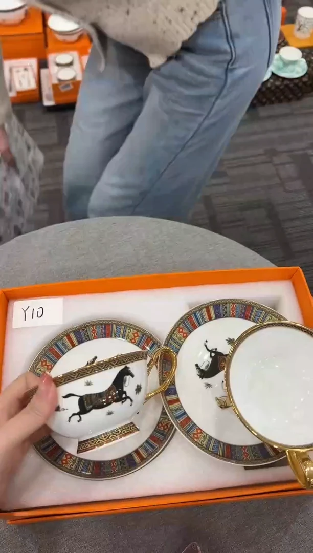 【闪购商品】杯Y0010-------------