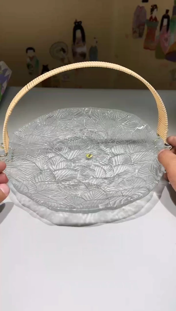 瓷片祁*028满30包邮，感谢您的支持！