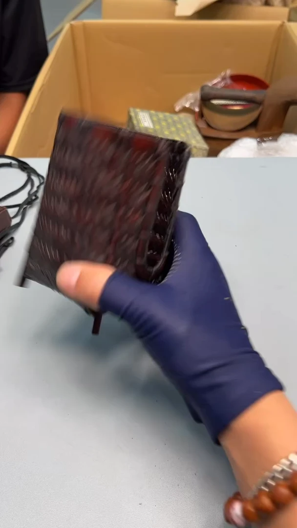 守***狼紫砂茶具紫砂茶具