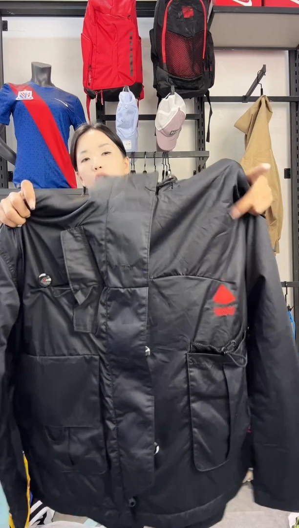 137   编码 瑕疵款直播间过款为准 尺码 XXL