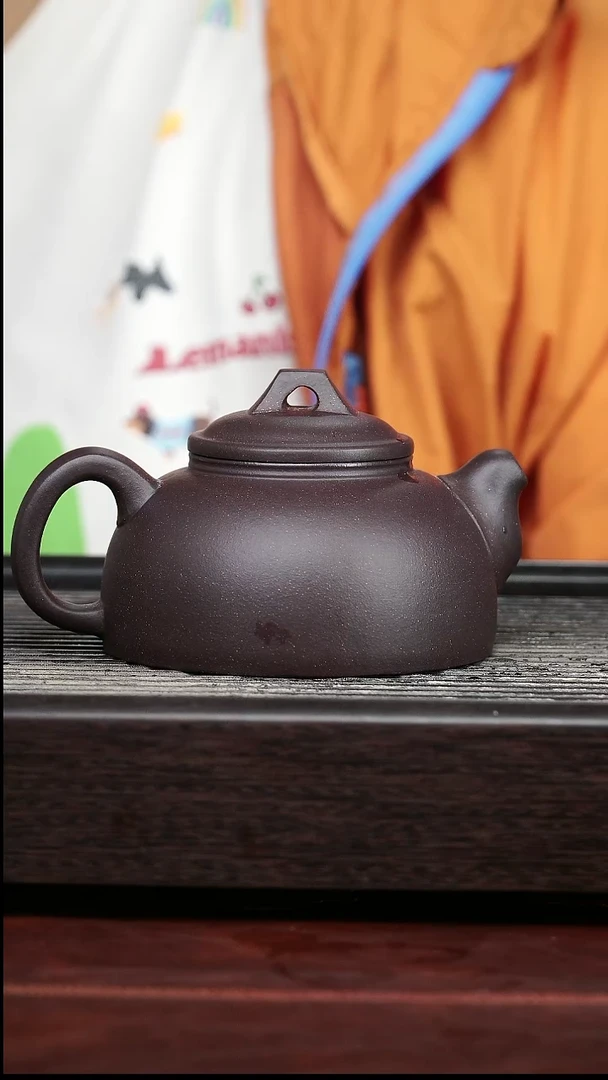 茶壶紫砂精品紫砂壶88........350CCC