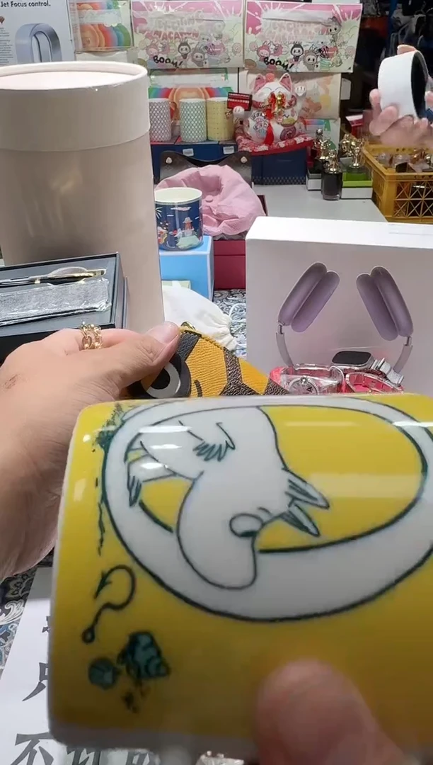 瓷片名品折扣名品折扣名品折扣@@1