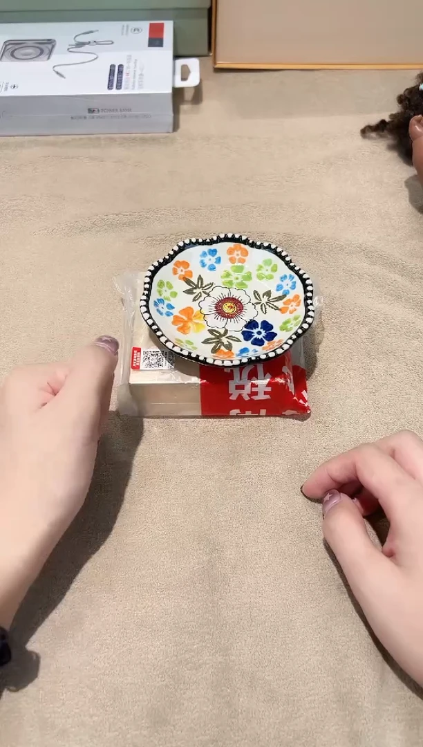 瓷片AAAAAAAAAAAAAAAAA183