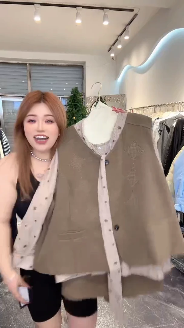 130-150套装闪购闪购闪购闪购