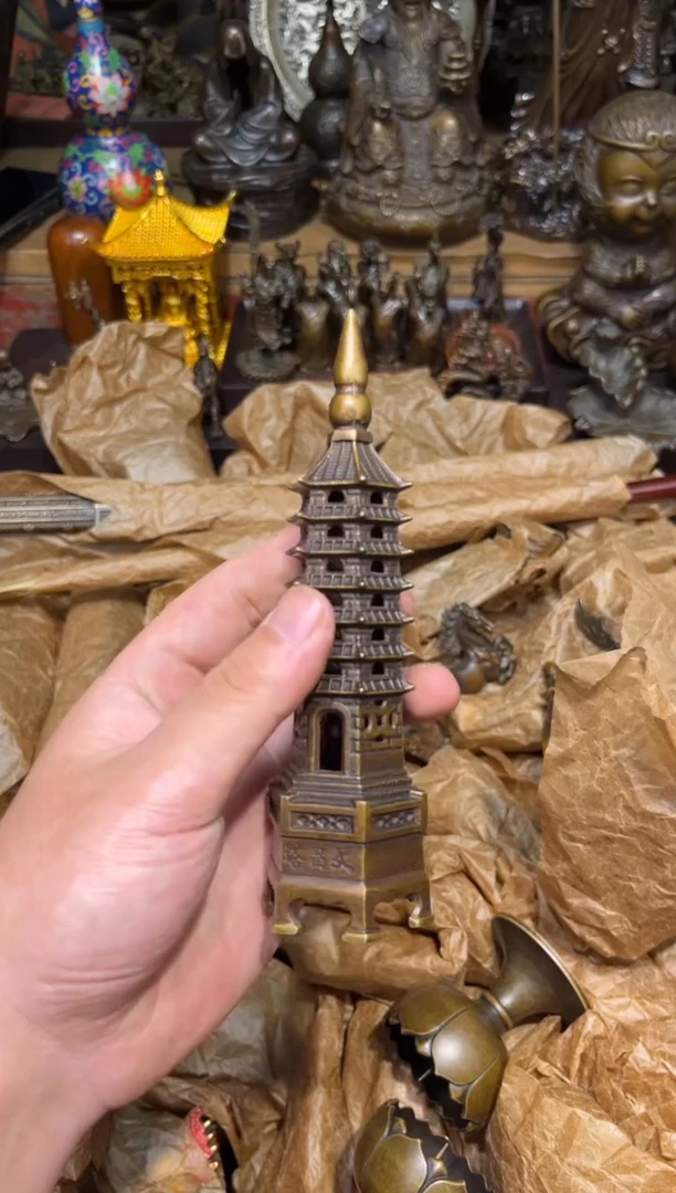 F瑞瑞古铜阁专属链接32