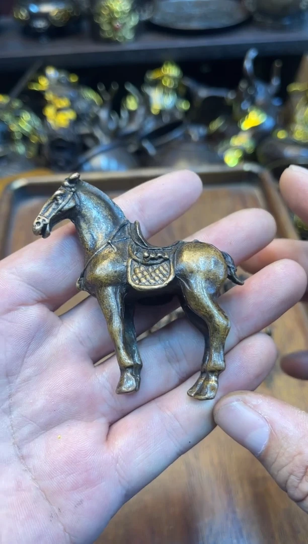 1案台摆件 物品摆件