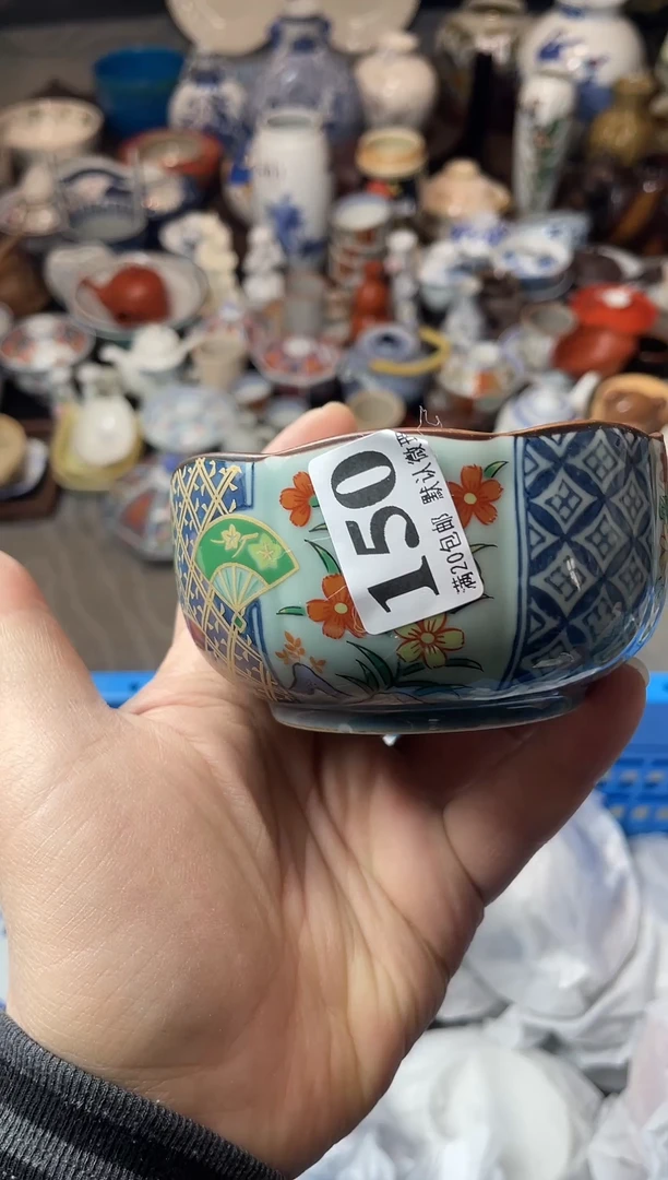 瓷片@***画瓷器瓷器瓷器瓷器