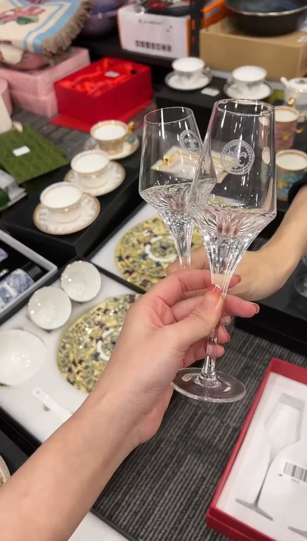 【闪购商品】杯H832--------------