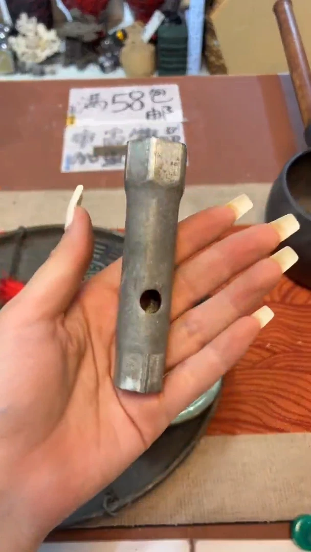 瓷片好漂亮的瓷器】】】】】