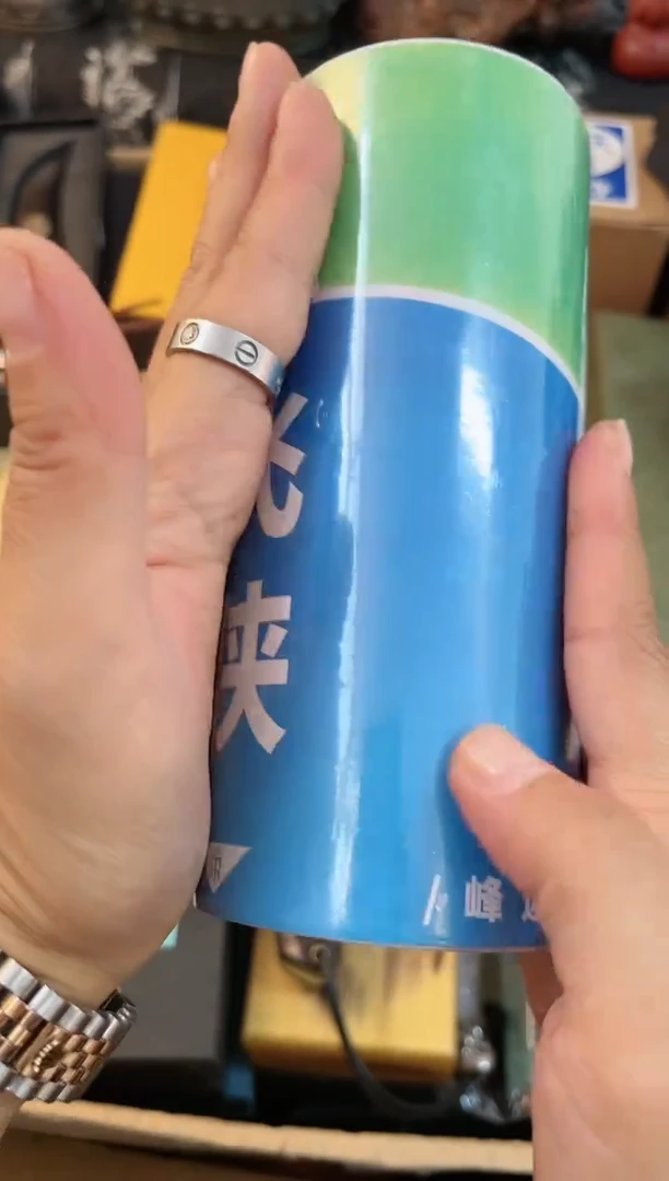 摆件QIU慧然珍宝阁质量保证