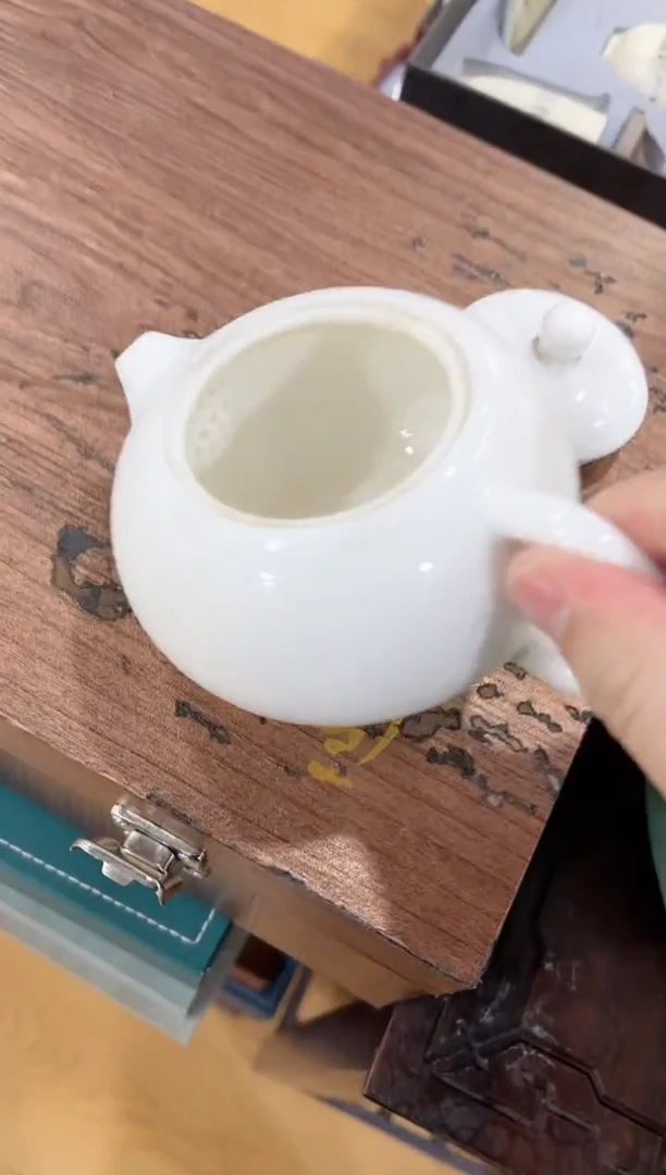 【闪购商品】展宏茶具展宏茶具@A-