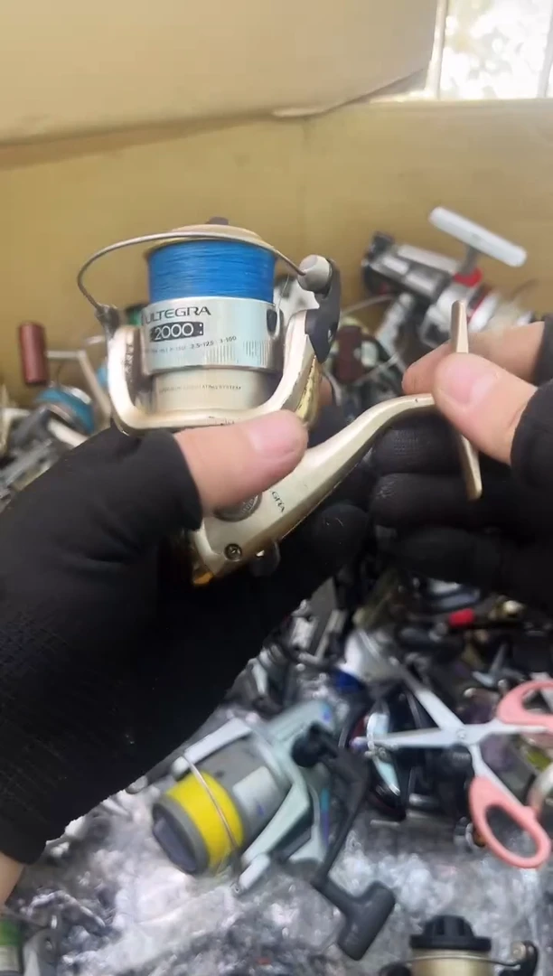 阿*直播间讲解为准，看清楚再下单，如有拆卸不退不换！微瑕