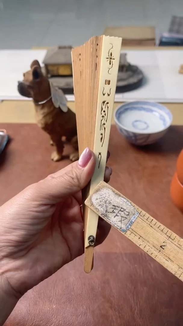 中古商品满18包邮