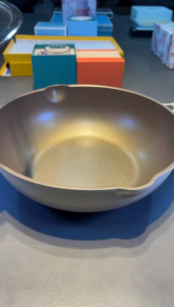 小新全球仓小新全球仓小新全球仓