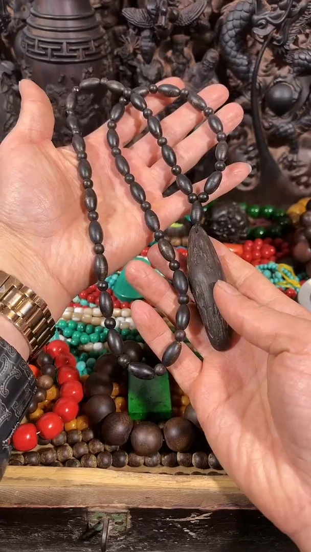 【闪购商品】织绣如图所示闪购链接