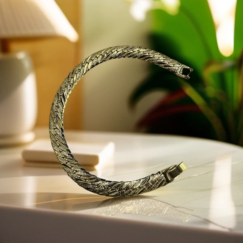 水贝贸易手链CM10