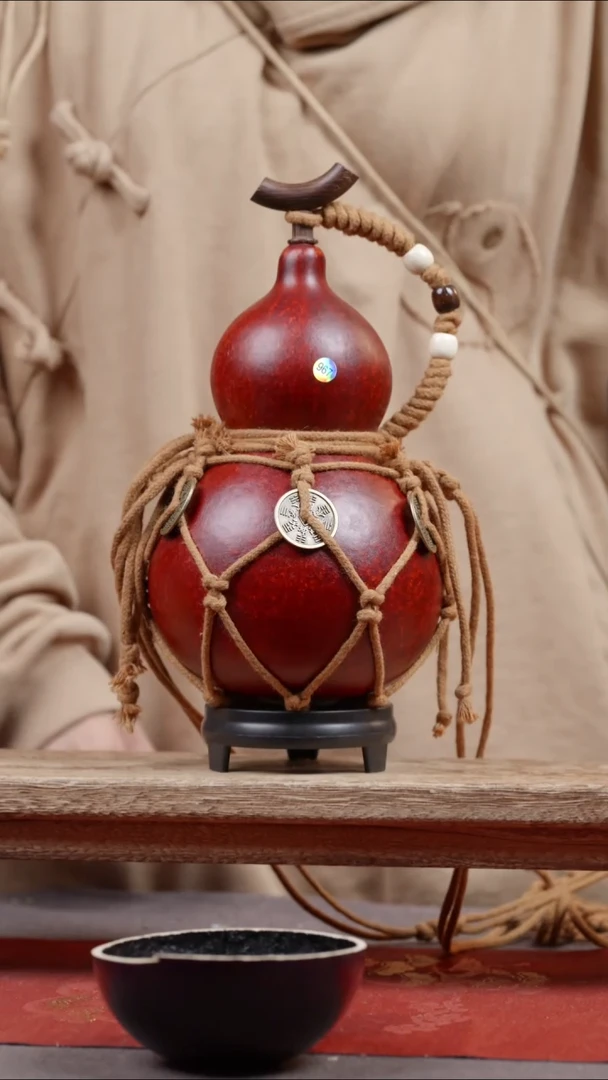 967号大漆葫芦一物一拍拍拍退退限购拉黑