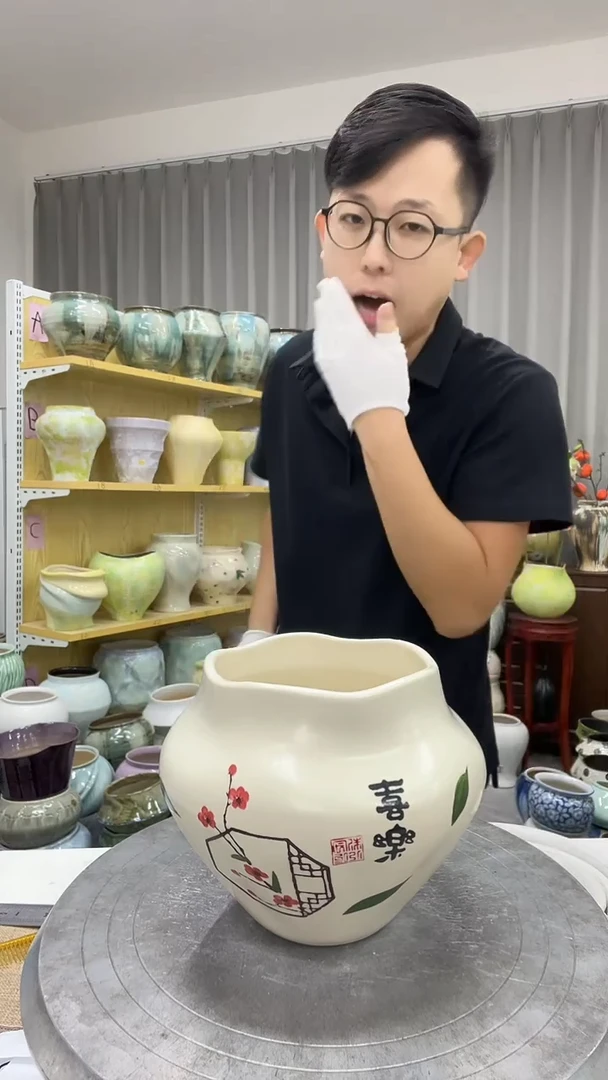 【 9.28】号   直播链接  高:        ；口：