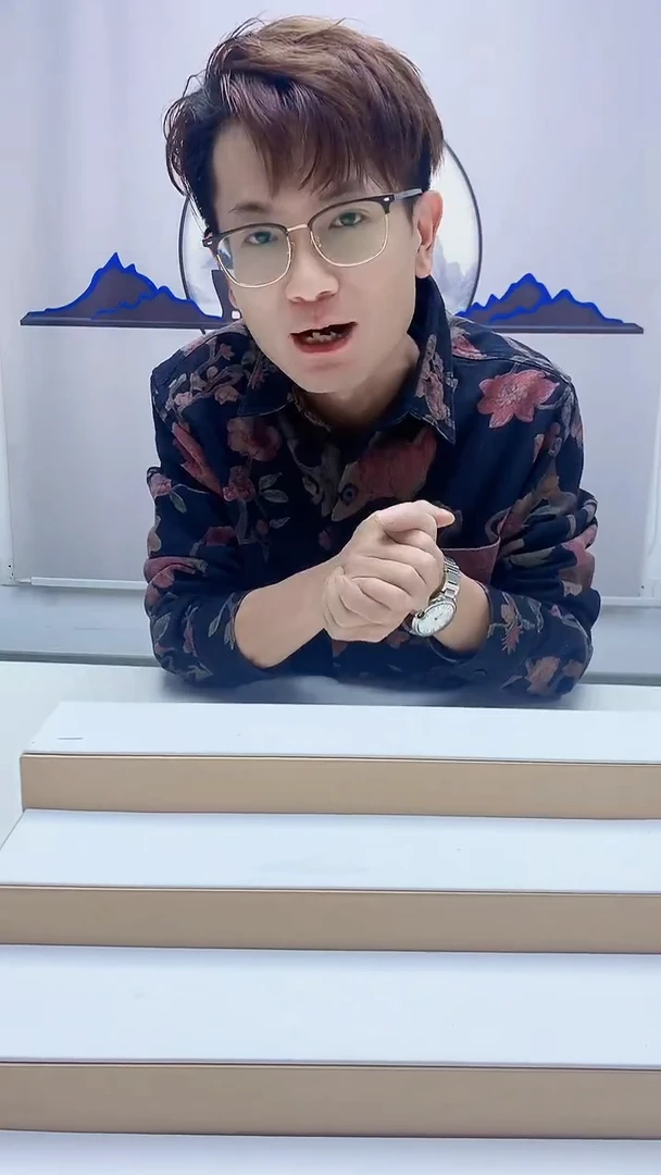 颈饰未镶嵌翡翠A***晟5159zm-JJ挂件