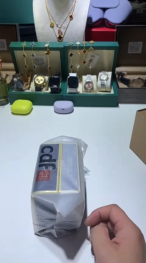 瓷片生活的本意就是开心@@1