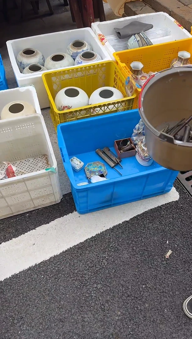 茶壶紫砂吉**运直播闪购改价链接