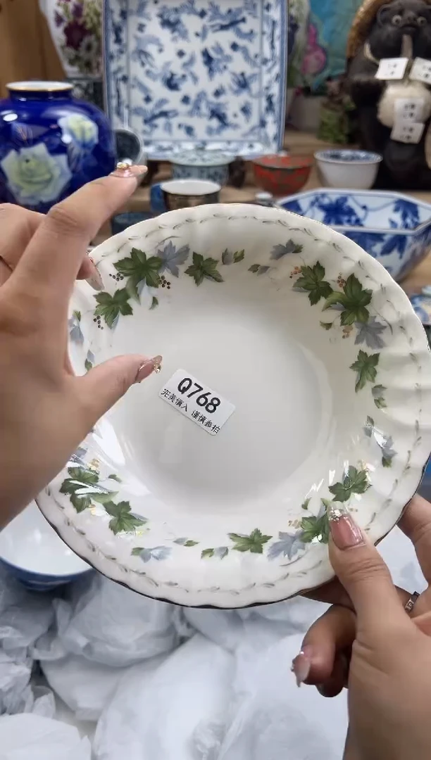 【闪购商品】瓷片768qqqqqqqqqqqq