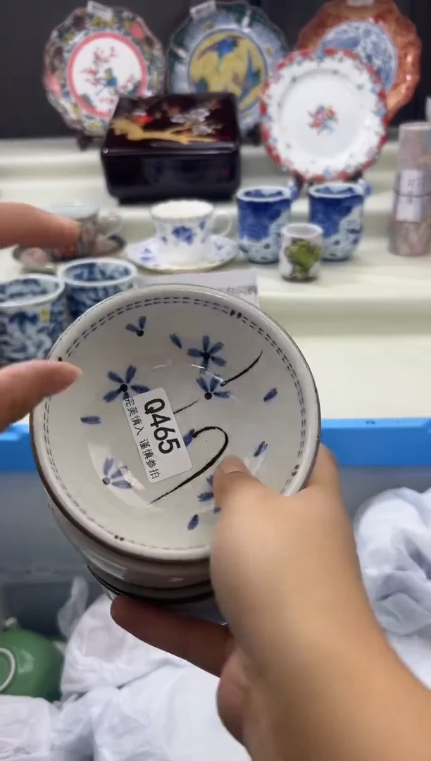 瓷片465qqqqqqqqqqqq