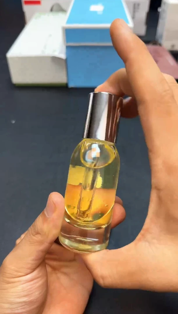 瓷片全新正品一件不留@@WE759