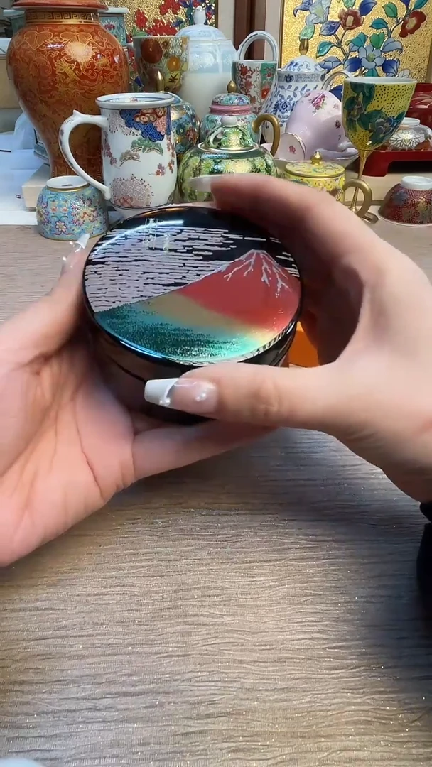 瓷片陶瓷陶瓷陶瓷陶瓷
