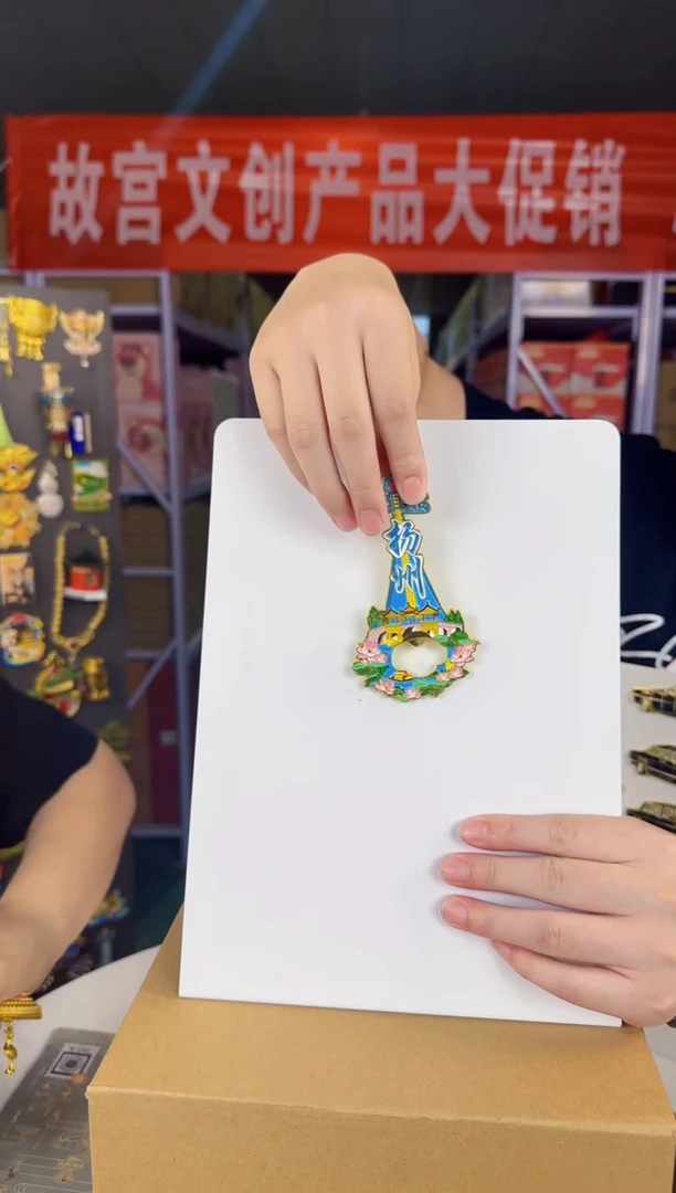 哈哈哈哈哈哈哈哈哈