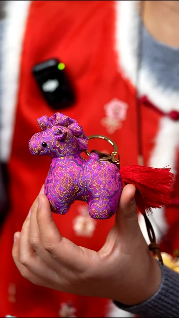 织绣0801非遗国风手工美物