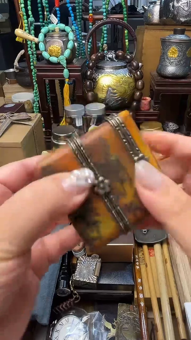 瓷片BJ炎美壹号铺质量保证