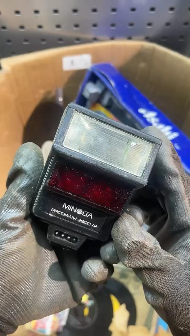 镁傑**凡阿古工具工具工具
