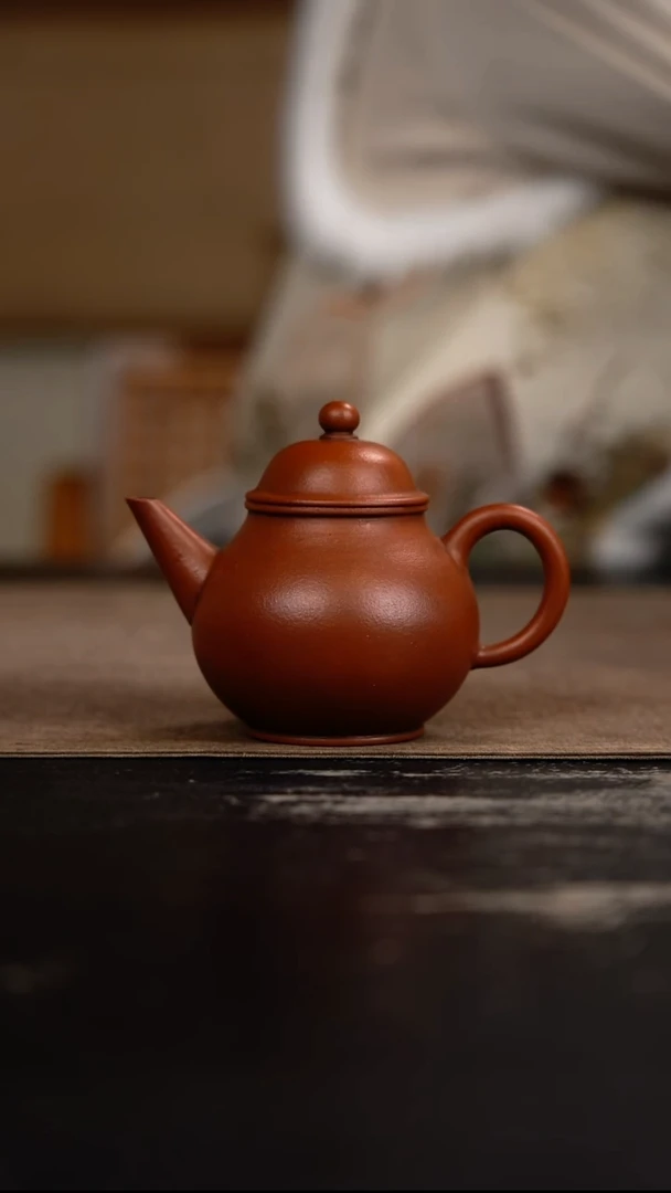 茶壶紫砂11111111111111