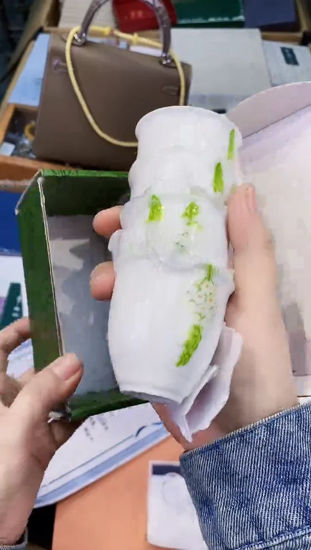 【闪购商品】瓷片都是我的大宝贝儿瓷器+
