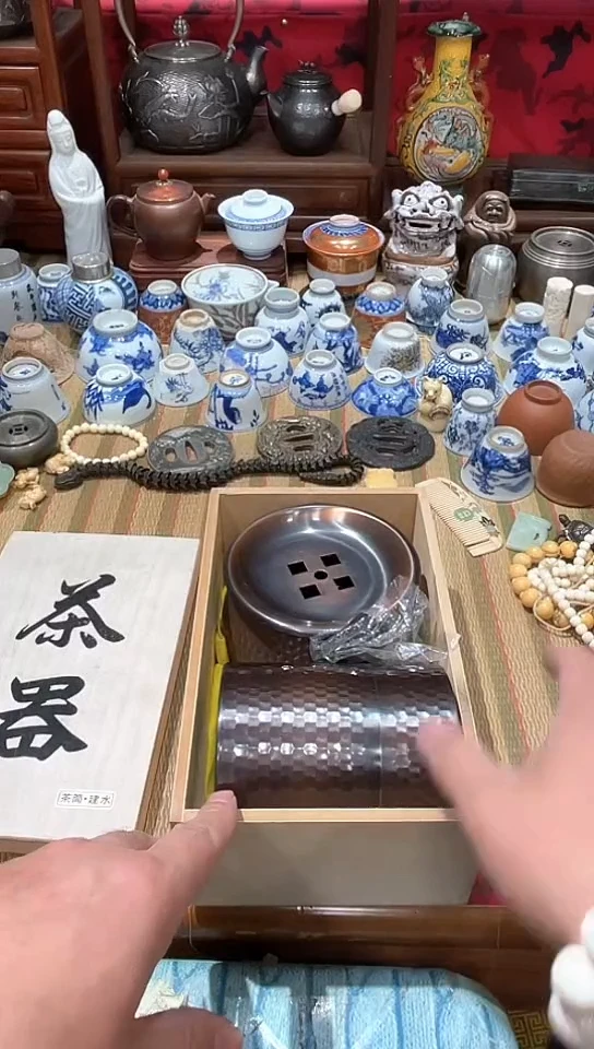 发发发发发发发发发