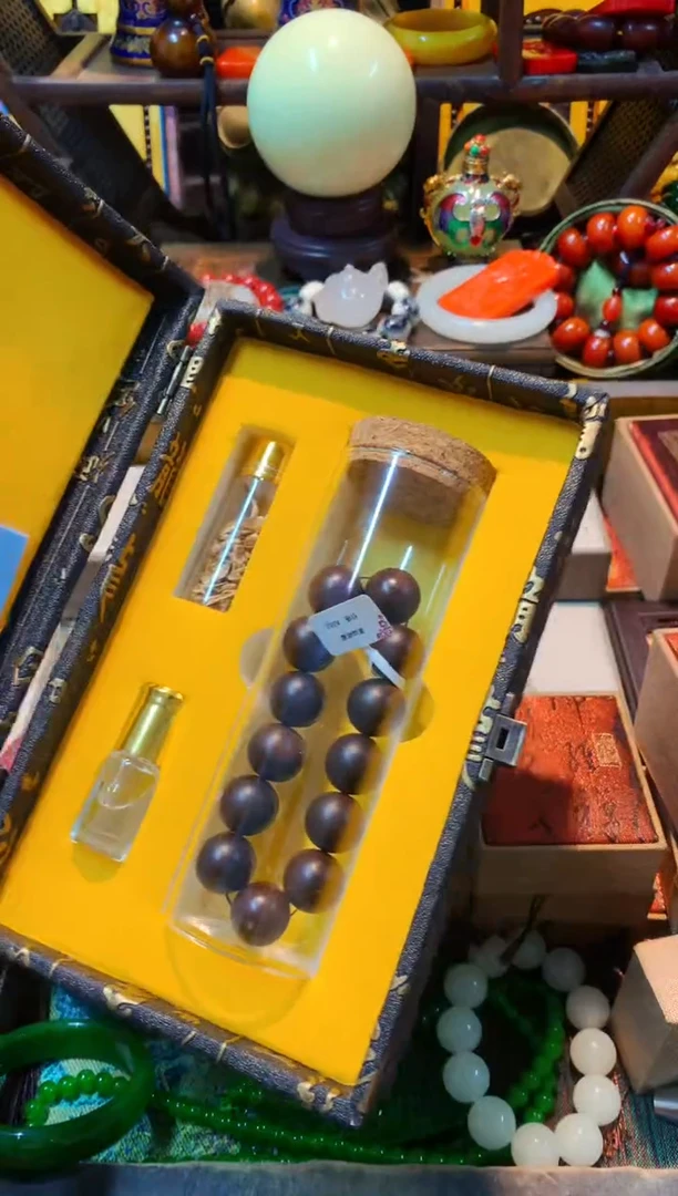 【闪购商品】织绣主播推荐主播推荐