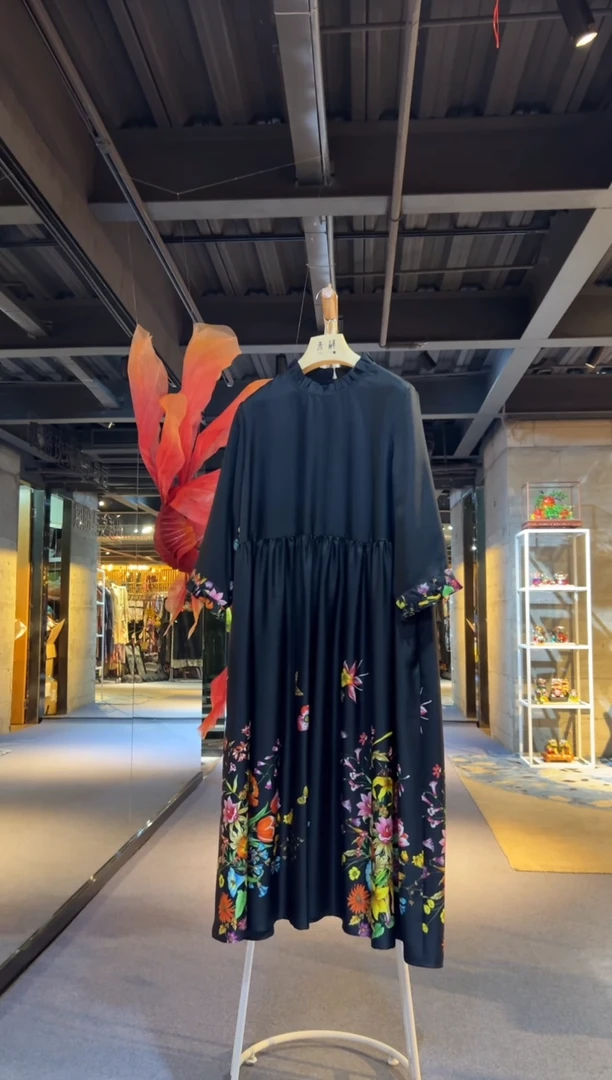 吊带 现货链接仅此一件7