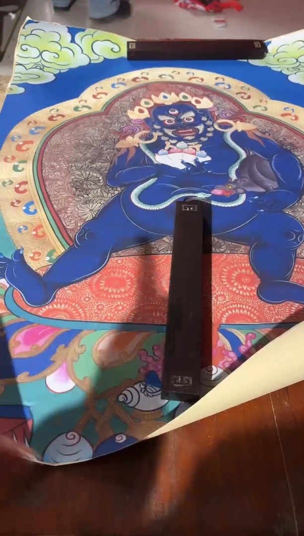 言贤精品精品   AA5