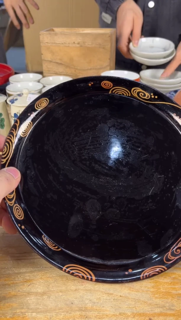 紫砂中古品默认微瑕 满18包邮 需讲解请先加车