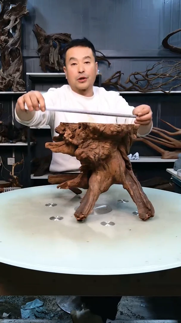 545清香阁清香阁清香阁