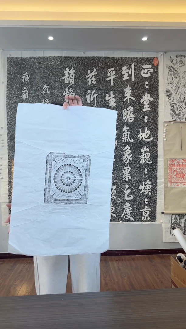 【闪购商品】昌化石印石11111111111111111